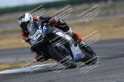 media/May-03-2025-CRA (Sat) [[22b18d099a]]/Qualifying/Qualifying 1/